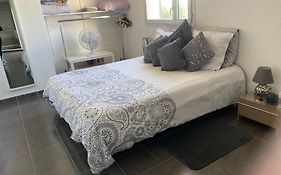 Gk2Night, Appartement Avec Parking Sous Sol Gratuit